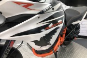 KTM 1090 ADVENTURE