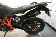 KTM 1090 ADVENTURE