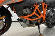 KTM 1290 SUPER DUKE GT