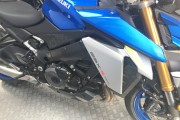 SUZUKI GSX-S1000