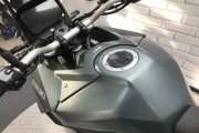 SUZUKI V-STROM 800RE