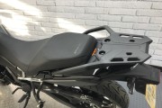 SUZUKI V-STROM 800RE