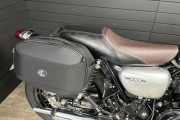 KAWASAKI W800