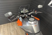 KTM 1290 SUPER DUKE GT