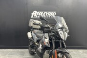 KTM 890 ADVENTURE