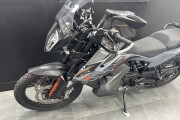 KTM 890 ADVENTURE