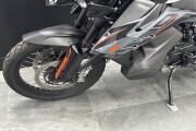 KTM 890 ADVENTURE
