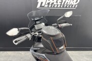 KTM 890 ADVENTURE