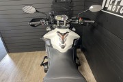 TRIUMPH TIGER