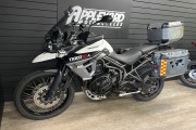 TRIUMPH TIGER