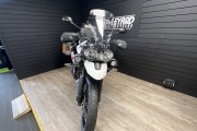 TRIUMPH TIGER