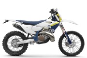 HUSQVARNA TE300I