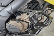 SUZUKI DL 1050 M3 V-STROM DE