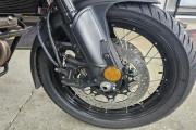 SUZUKI DL 1050 XT M2