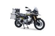 VOGE DS 900X TOURER