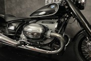 BMW R18