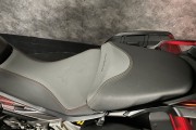 DUCATI MULTISTRADA 1260