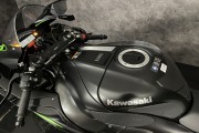 KAWASAKI NINJA ZX-10R