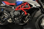 MV AGUSTA BRUTALE 1000