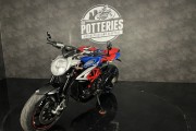 MV AGUSTA BRUTALE 1000