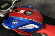 MV AGUSTA BRUTALE 1000