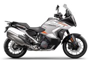 KTM 1290 SUPER ADVENTURE