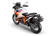 KTM 1290 SUPER ADVENTURE