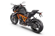 KTM 1290 SUPER DUKE R