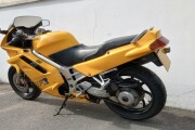 HONDA VFR750F-L