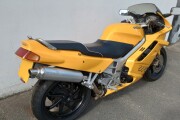 HONDA VFR750F-L