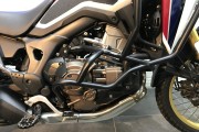 HONDA CRF1000L AFRICA TWIN