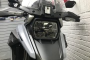 SUZUKI V-STROM 1050