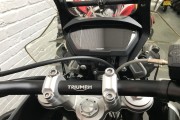 TRIUMPH TIGER 800