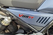 MOTO GUZZI V85