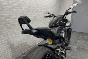 DUCATI DIAVEL