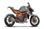 KTM 1290 SUPER DUKE R