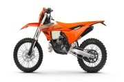 KTM EXC