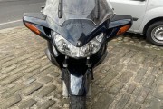 HONDA ST1300
