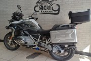 BMW R1200GS ADVENTURE