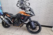 KTM 1050 ADVENTURE