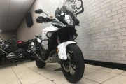 KTM 1290 SUPER ADVENTURE