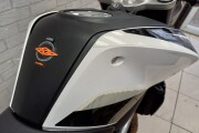 KTM 690 DUKE