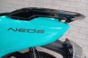 YAMAHA NEOS