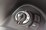 YAMAHA NEOS