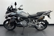 BMW R1200GS