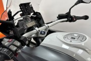 BMW R1200GS