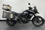 TRIUMPH TIGER 900