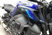 YAMAHA MT10