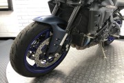 YAMAHA MT10