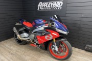 APRILIA RS660